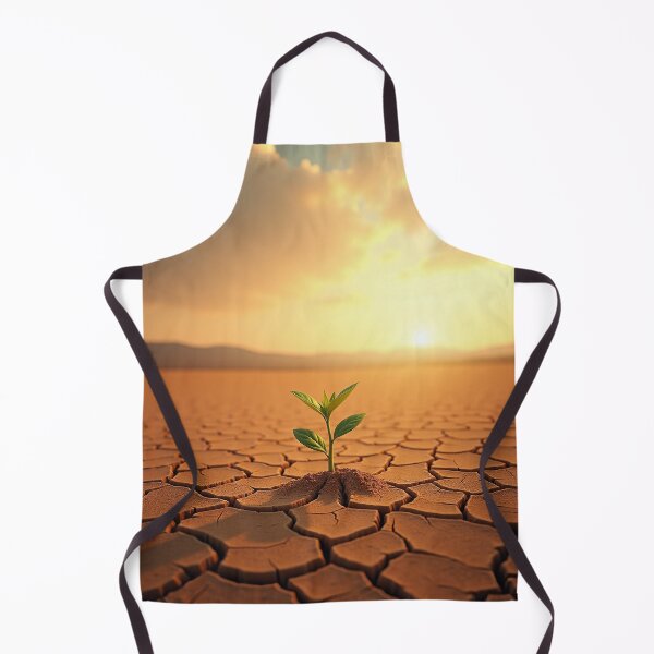 Item preview, Advanced Vertical Farming System for Sustainable Food Production designed and sold by profustock.