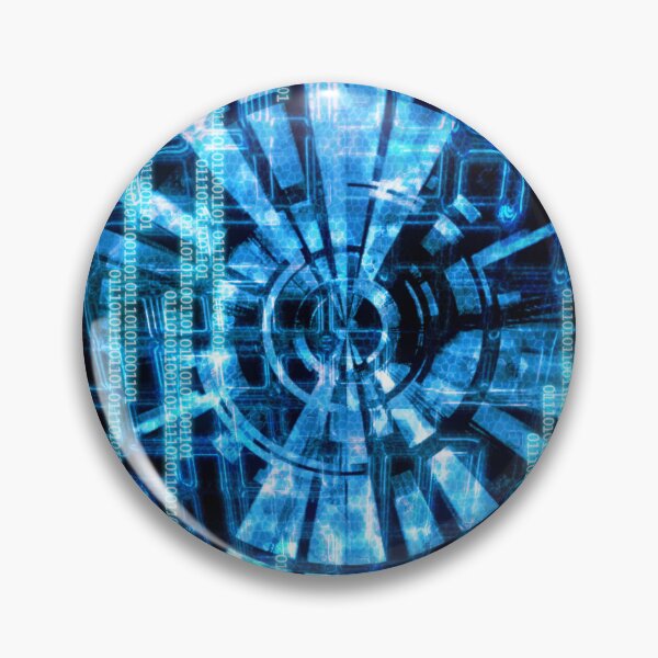 Item preview, "Digital" Art designed and sold by Lauren McMillan.