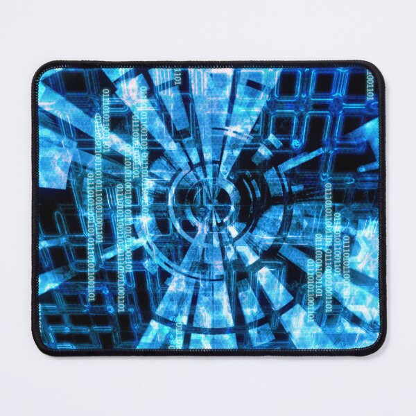 Item preview, "Digital" Art designed and sold by Lauren McMillan.