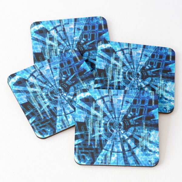 Item preview, "Digital" Art designed and sold by Lauren McMillan.