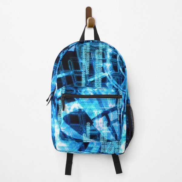 Item preview, "Digital" Art designed and sold by Lauren McMillan.