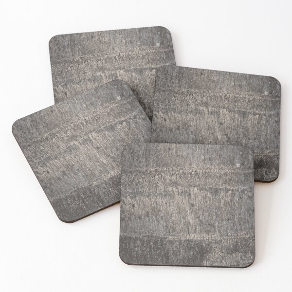 Item preview, Minimalist Dark Charcoal Abstract Surface Graphic designed and sold by L&L.