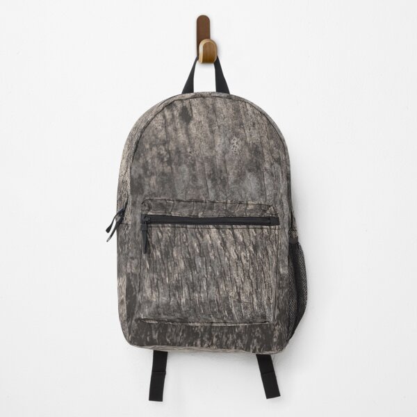 Item preview, Minimalist Dark Charcoal Abstract Surface Graphic designed and sold by L&L.