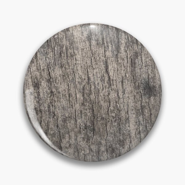 Item preview, Minimalist Dark Charcoal Abstract Surface Graphic designed and sold by L&L.