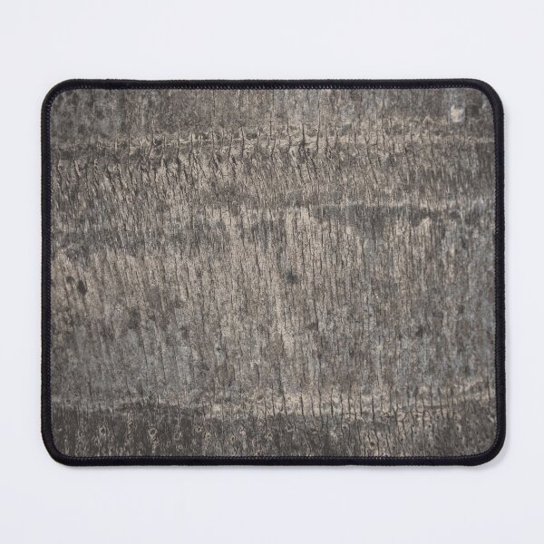 Item preview, Minimalist Dark Charcoal Abstract Surface Graphic designed and sold by L&L.