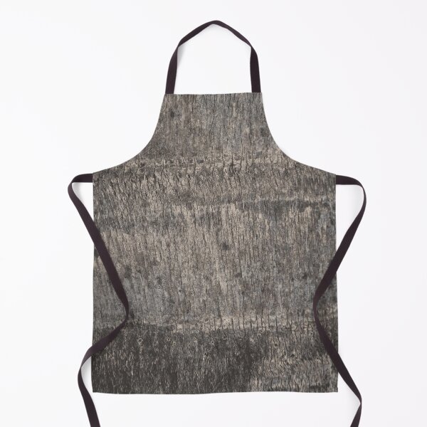 Item preview, Minimalist Dark Charcoal Abstract Surface Graphic designed and sold by L&L.