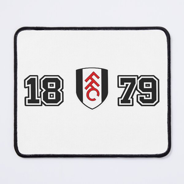 Item preview, unique desing football tshirts ultras designed and sold by PL-shirts.