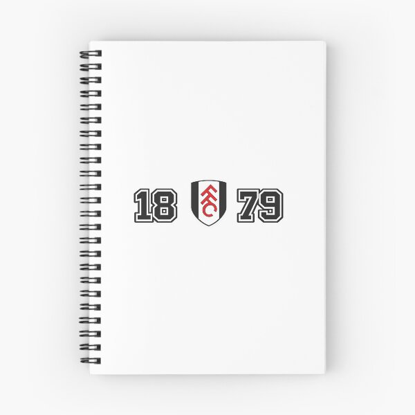 Item preview, unique desing football tshirts ultras designed and sold by PL-shirts.