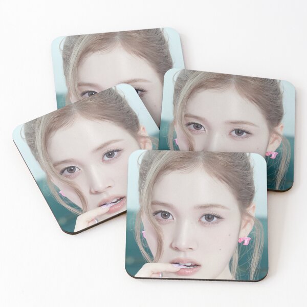 Item preview, Yoon of STAYC KPOP designed and sold by jaofnn.