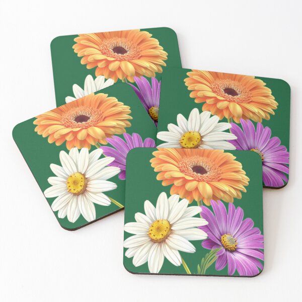 Item preview, Natural Flowers designed and sold by Shree Dharani Trendz.