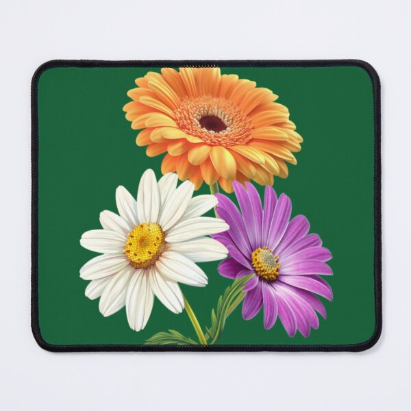 Item preview, Natural Flowers designed and sold by Shree Dharani Trendz.