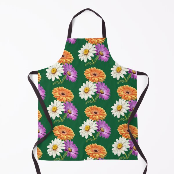 Item preview, Natural Flowers designed and sold by Shree Dharani Trendz.