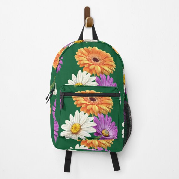 Item preview, Natural Flowers designed and sold by Shree Dharani Trendz.