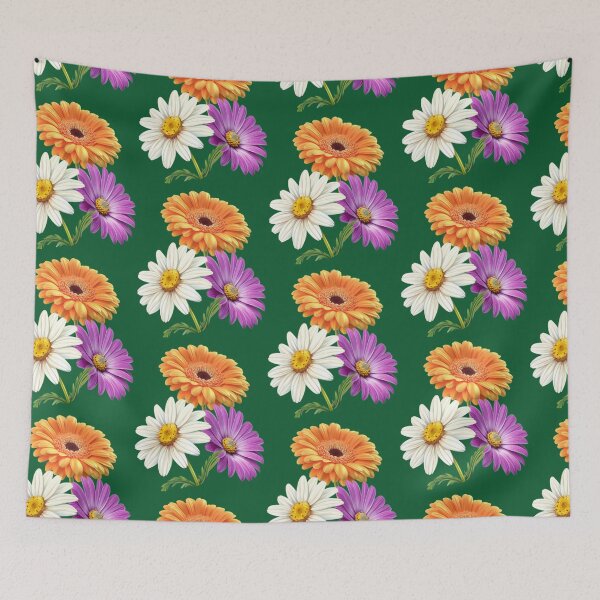 Item preview, Natural Flowers designed and sold by Shree Dharani Trendz.