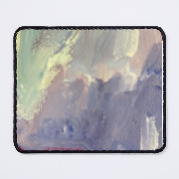 Item preview, Abstract 1 designed and sold by Maritama.