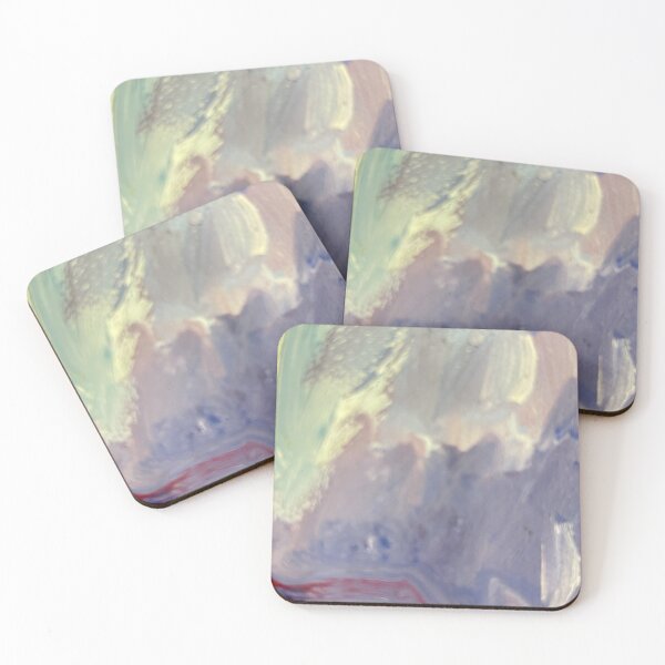 Item preview, Abstract 1 designed and sold by Maritama.