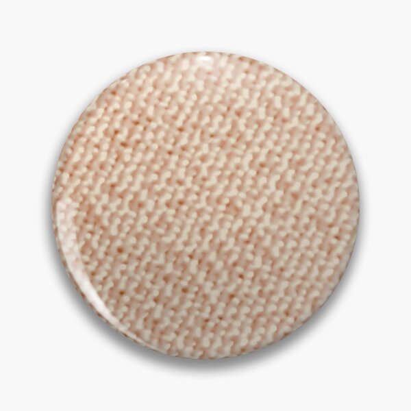Item preview, Natural Beige Linen Fabric Texture Background designed and sold by L&L.
