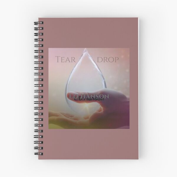 Item preview, L.D. Hanson's Album designed and sold by LDHANSON.