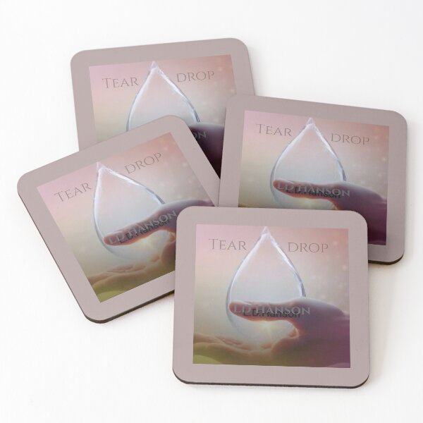 Item preview, L.D. Hanson's Album designed and sold by LDHANSON.