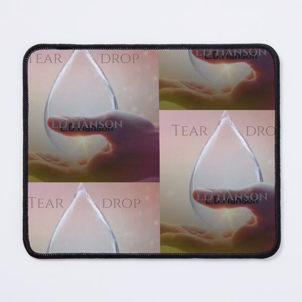 Item preview, L.D. Hanson's Album designed and sold by LDHANSON.