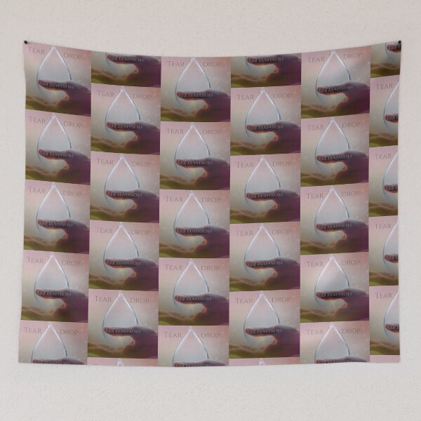 Item preview, L.D. Hanson's Album designed and sold by LDHANSON.