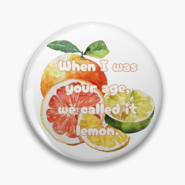 Item preview, The Citrus Scale designed and sold by KorisCove.