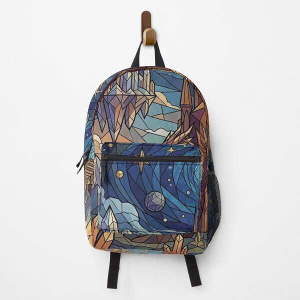 Item preview, Fantasy world designed and sold by snoWorkshop.