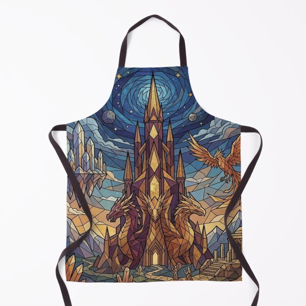 Item preview, Fantasy world designed and sold by snoWorkshop.