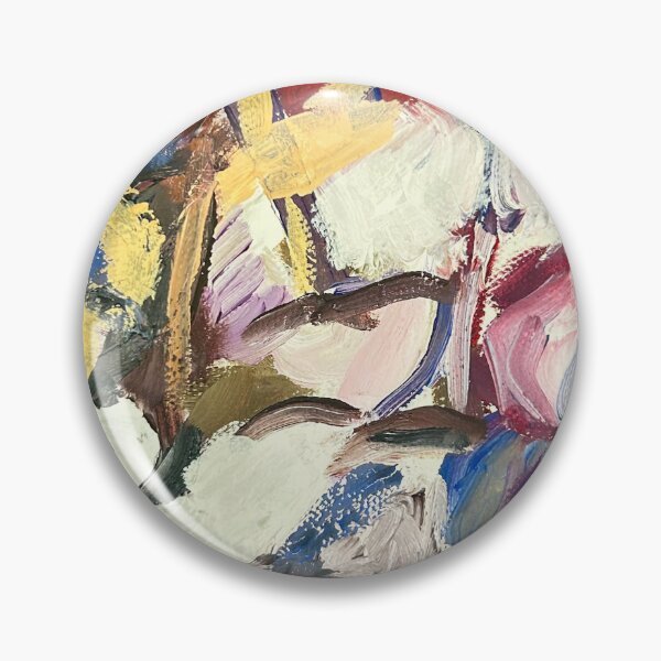 Item preview, Abstract 2 designed and sold by Maritama.