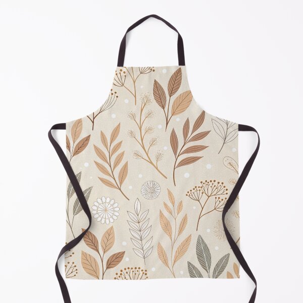 Item preview, Elegant Floral Pattern designed and sold by PAULINE.LUMINA.