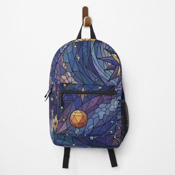 Item preview, Geometric Galaxy designed and sold by snoWorkshop.