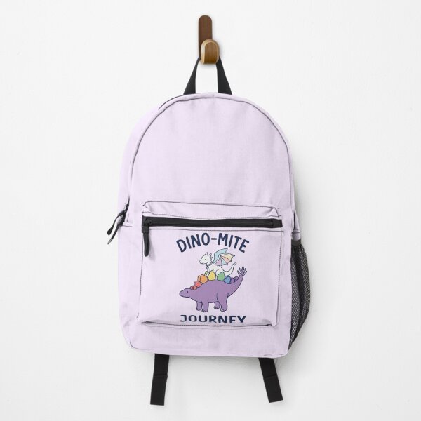 Item preview, Dino-Mite Journey designed and sold by Amir Faysal.