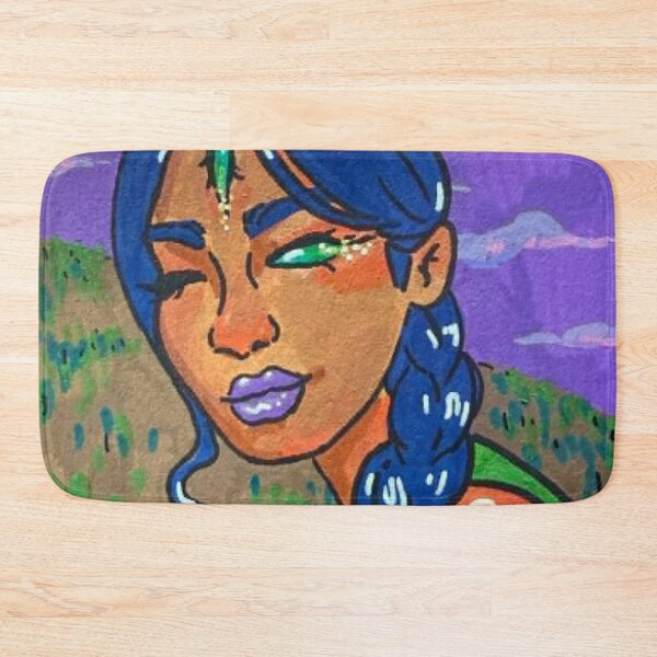 Item preview, Magical Eyes designed and sold by AvalonUnmuzzled.