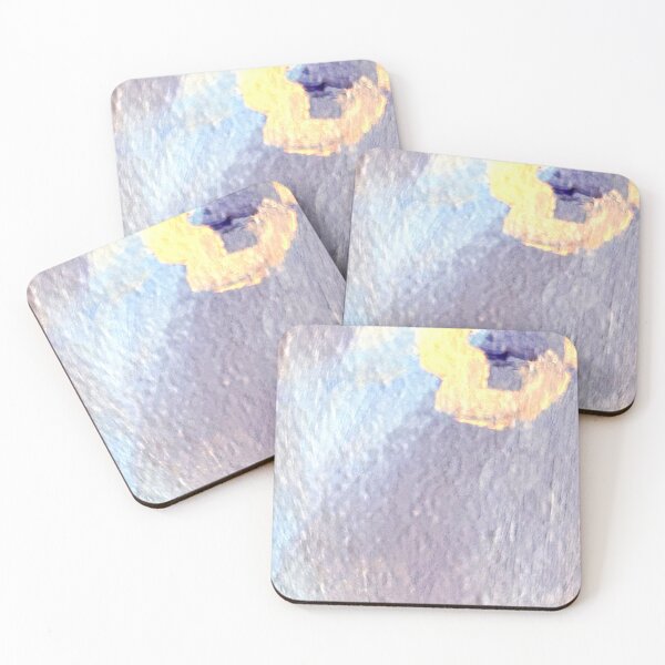 Item preview, Flower abstract 1 designed and sold by Maritama.