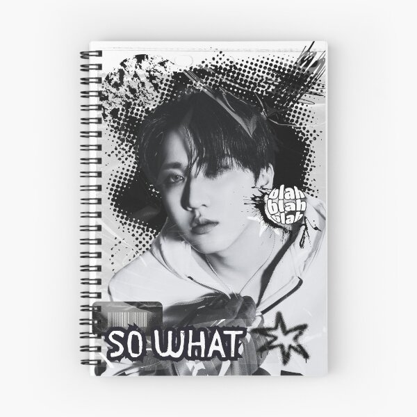 Item preview, Stray Kids Changbin designed and sold by Celestinya.