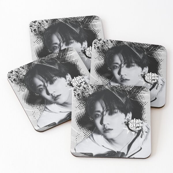 Item preview, Stray Kids Changbin designed and sold by Celestinya.