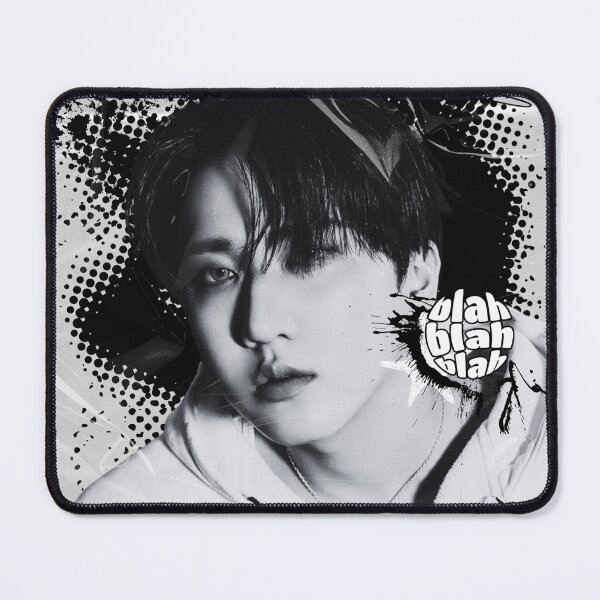 Item preview, Stray Kids Changbin designed and sold by Celestinya.