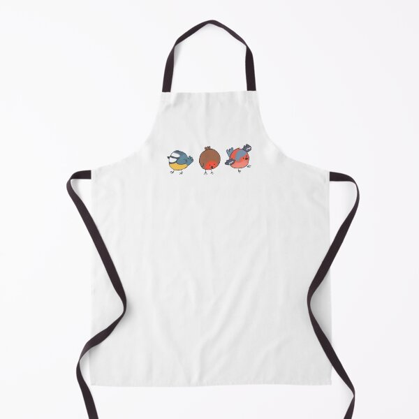Item preview, Garden Pals designed and sold by Rowan Monk.
