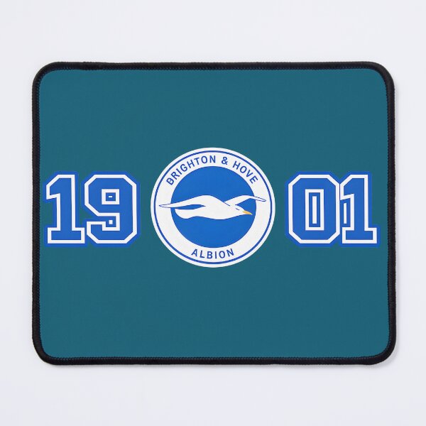 Item preview, unique desing football tshirts ultras designed and sold by PL-shirts.