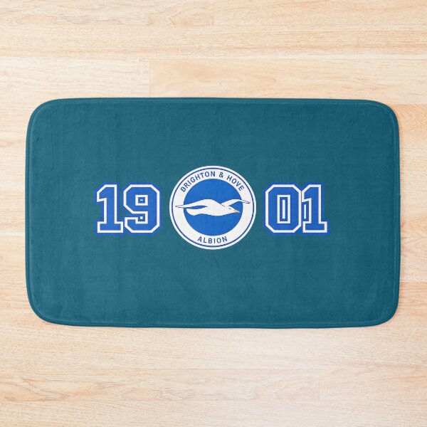 Item preview, unique desing football tshirts ultras designed and sold by PL-shirts.
