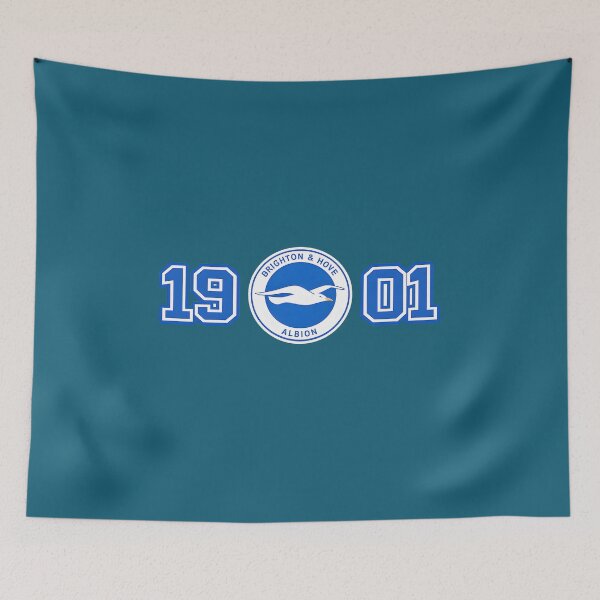 Item preview, unique desing football tshirts ultras designed and sold by PL-shirts.