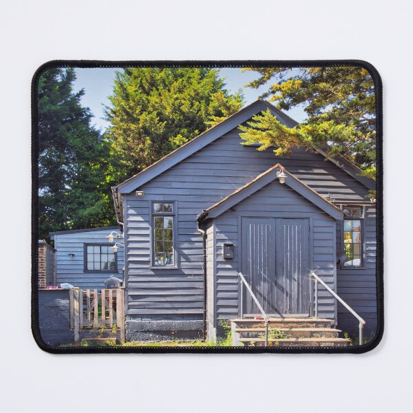 Item preview, Old Church Hall designed and sold by JEZ22.