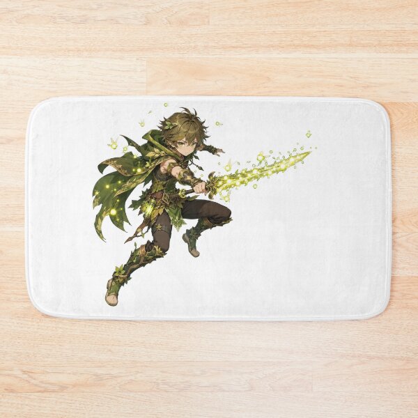 Item preview, Firefly Blade Scout designed and sold by jgvisualarts.