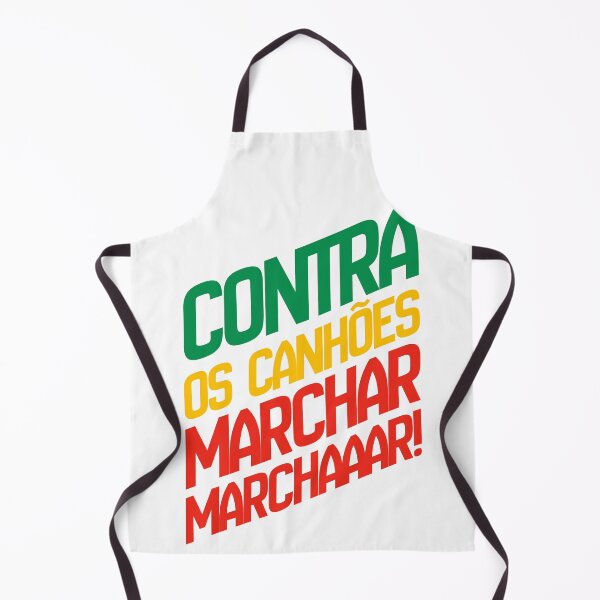 Item preview, Contra Os Canhoes Marchar Portugal Anthem Design designed and sold by DILMIK..