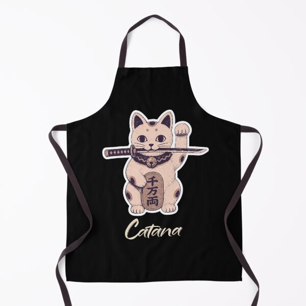 Item preview, Catana designed and sold by keytee.