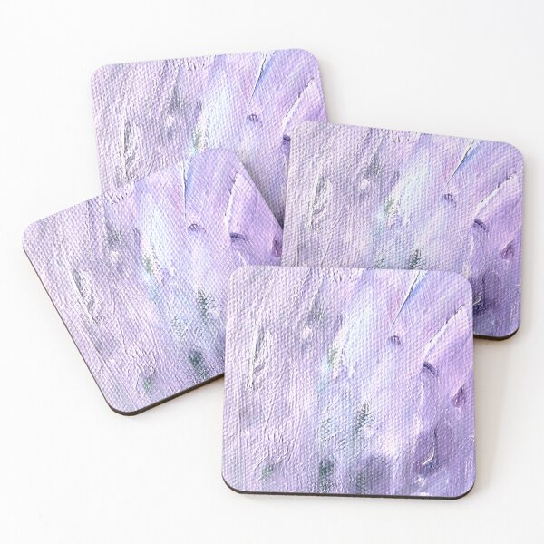 Item preview, Abstract 3 designed and sold by Maritama.