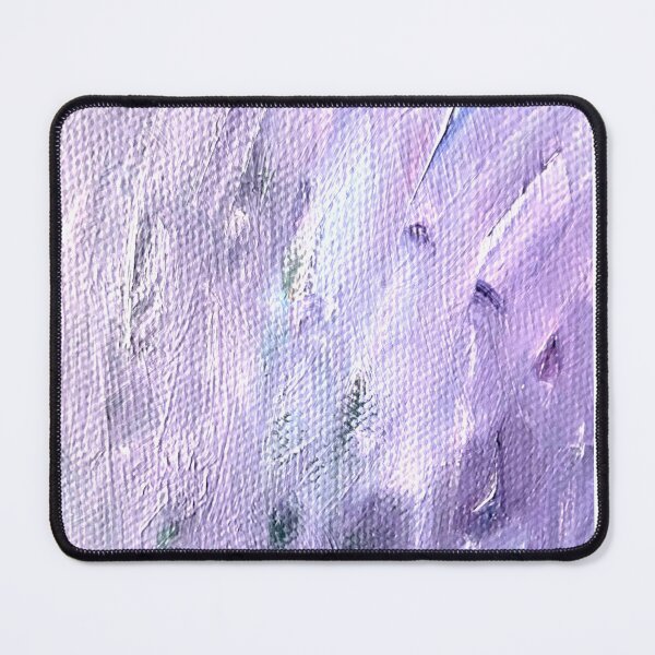 Item preview, Abstract 3 designed and sold by Maritama.