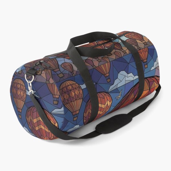 Item preview, Hot air balloons in Cappadocia designed and sold by snoWorkshop.