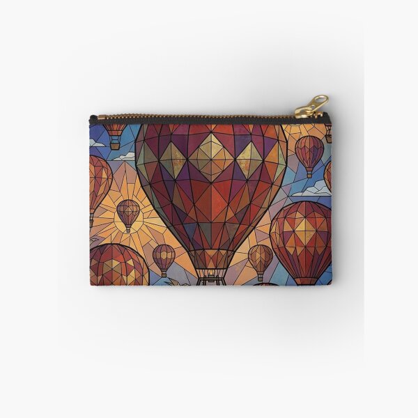 Item preview, Hot air balloons in Cappadocia designed and sold by snoWorkshop.