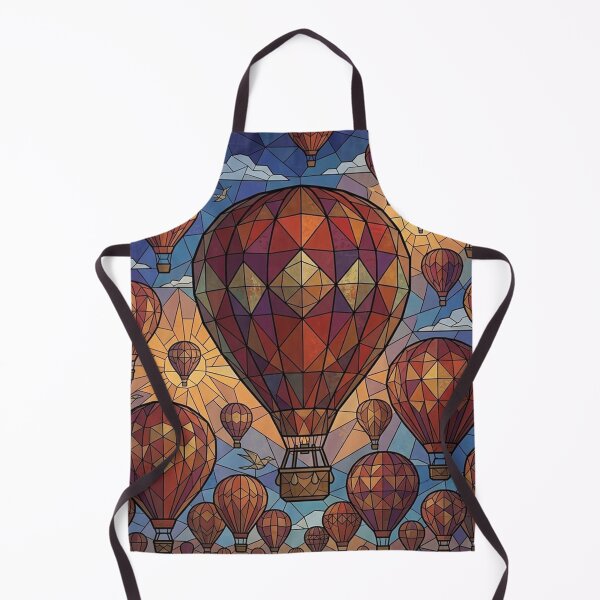 Item preview, Hot air balloons in Cappadocia designed and sold by snoWorkshop.